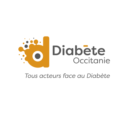 Webinaire "Diabète et santé bucco-dentaire: quels liens? "