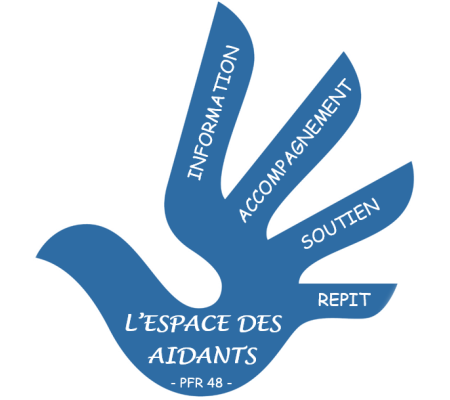 Agenda des activités L'Espace des Aidants