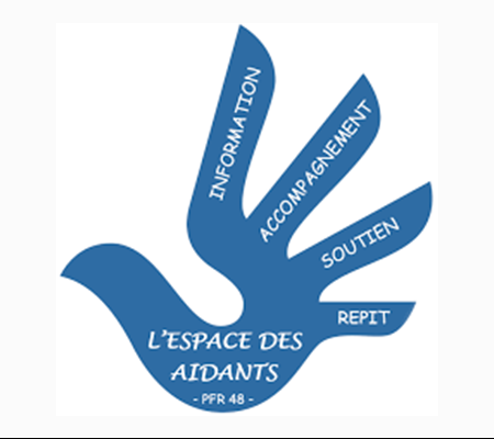 Espace aidant 