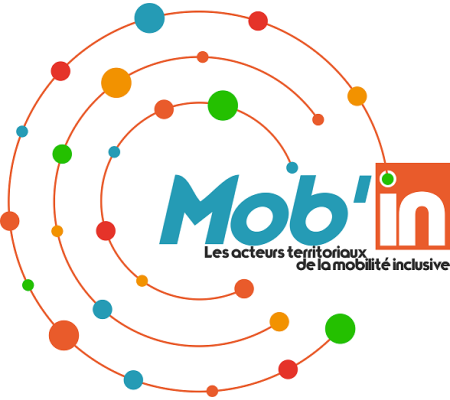 Programme de formation: Intégrer les mobilités actives dans les parcours mobilités