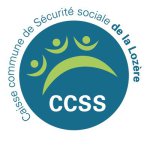 ccss
