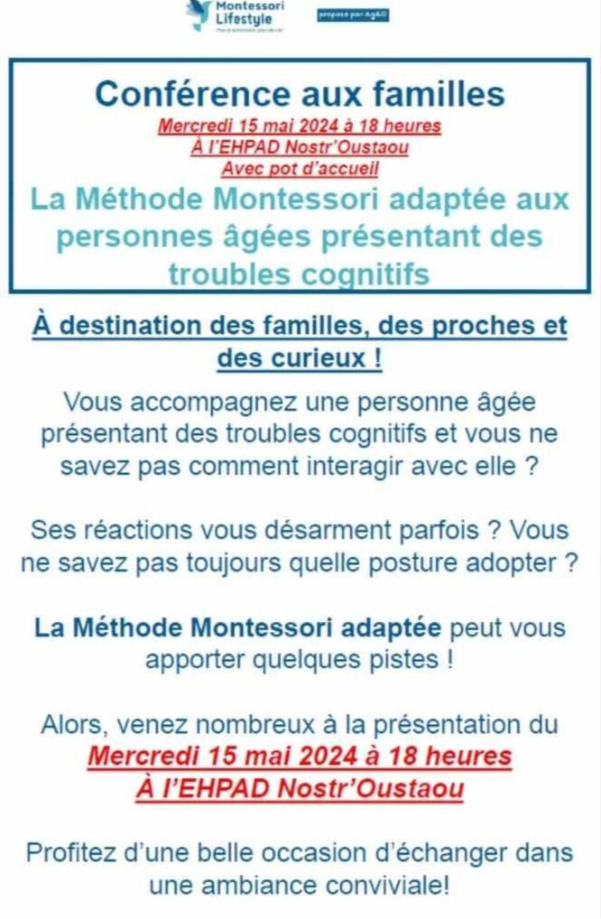 montessori