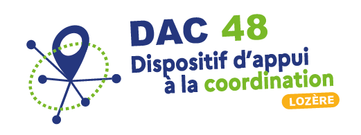 DAC 48