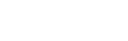 ARS